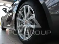 2018 Porsche 718