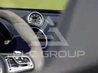 2018 Porsche 718