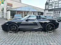 2018 Porsche 718