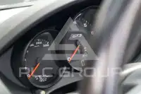 2018 Porsche 718