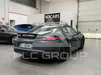 2018 Porsche 718