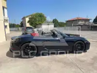 2018 Porsche 718