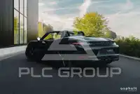 2018 Porsche 718