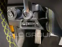 2018 Porsche 718