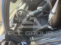2018 Porsche 718