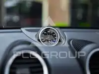2018 Porsche 718