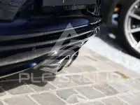 2018 Porsche 718