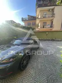 2018 Porsche 718