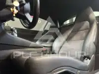 2018 Porsche 718