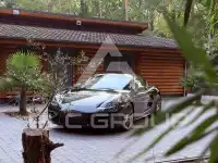 2018 Porsche 718