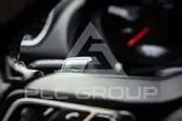 2018 Porsche 718