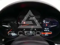 2018 Porsche 718