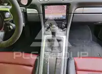 2018 Porsche 718