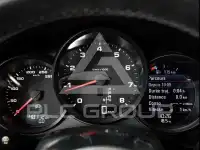 2018 Porsche 718