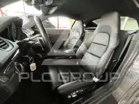 2018 Porsche 718