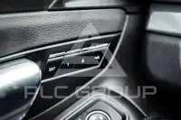 2018 Porsche 718