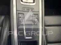 2018 Porsche 718