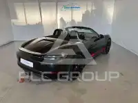2018 Porsche 718