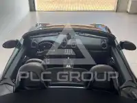 2018 Porsche 718
