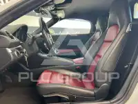 2018 Porsche 718