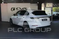 2018 Porsche Cayenne
