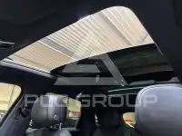 2018 Porsche Cayenne