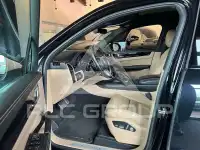 2018 Porsche Cayenne