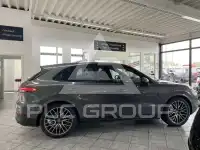 2018 Porsche Cayenne