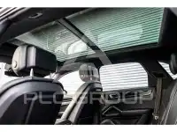 2018 Porsche Cayenne