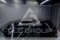 2018 Porsche Cayenne