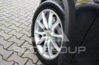 2018 Porsche Cayenne