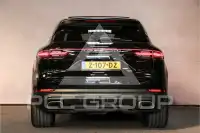2018 Porsche Cayenne