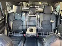 2018 Porsche Cayenne