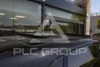 2018 Porsche Cayenne