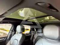 2018 Porsche Cayenne