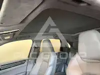 2018 Porsche Cayenne