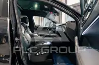 2018 Porsche Cayenne