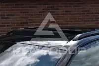 2018 Porsche Cayenne