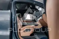 2018 Porsche Cayenne