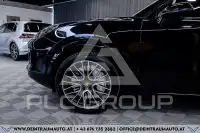 2018 Porsche Cayenne