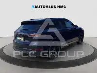 2018 Porsche Cayenne