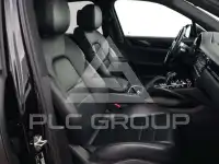 2018 Porsche Cayenne