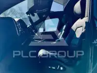 2018 Porsche Cayenne
