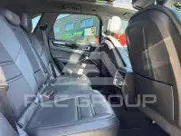 2018 Porsche Cayenne