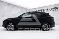 2018 Porsche Cayenne