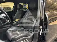 2018 Porsche Cayenne