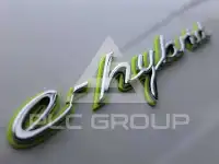2018 Porsche Cayenne