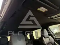 2018 Porsche Cayenne