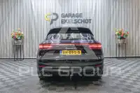 2018 Porsche Cayenne