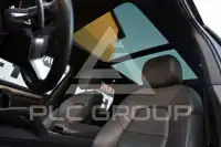 2018 Porsche Cayenne